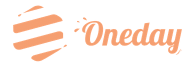 Logo OneDay